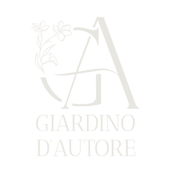 Giardino D'autore SRL