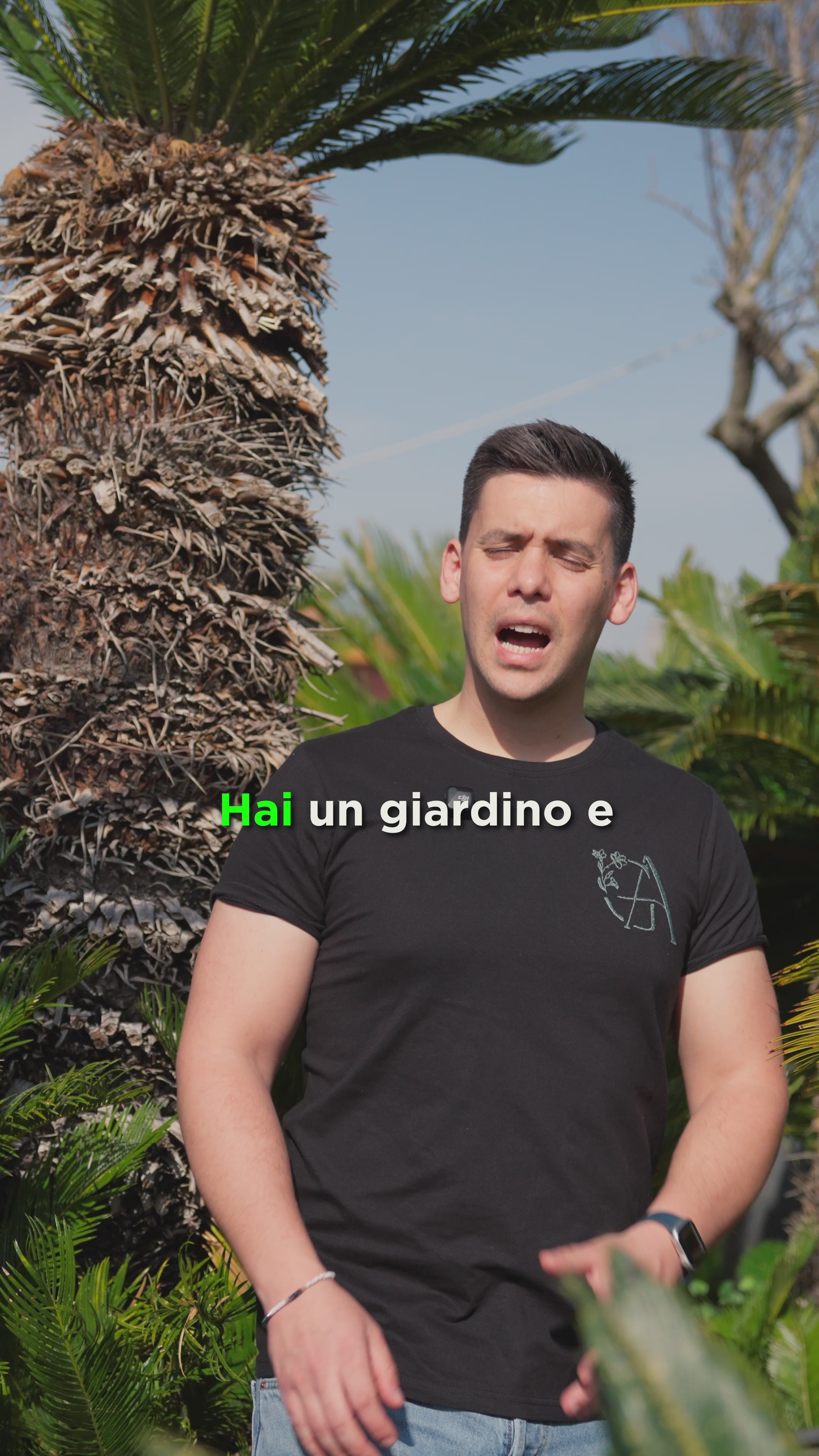 Carica il video: 